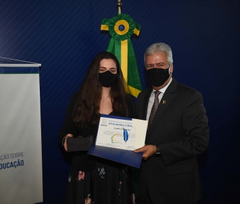 Fotos: Luis Fortes/MEC