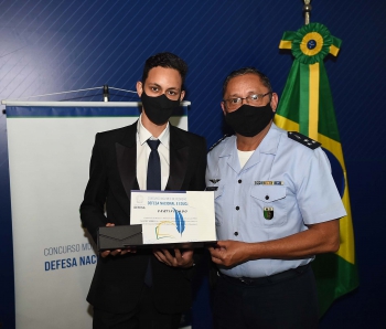 Fotos: Luis Fortes/MEC