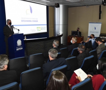 Fotos: Luis Fortes/MEC