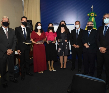 Fotos: Luis Fortes/MEC