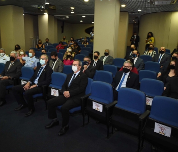 Fotos: Luis Fortes/MEC